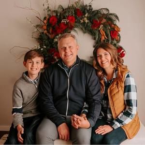 Meet your Posher, Dianna